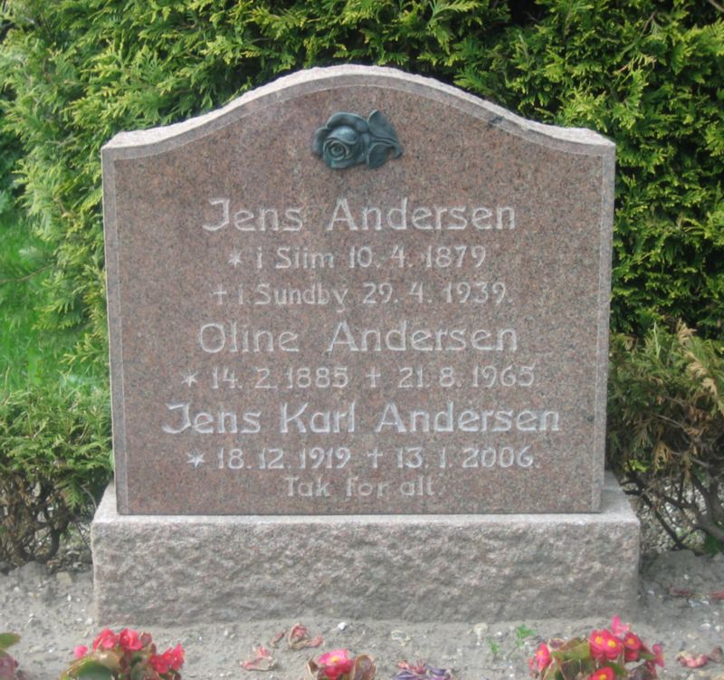 Jens Andersen.jpg
